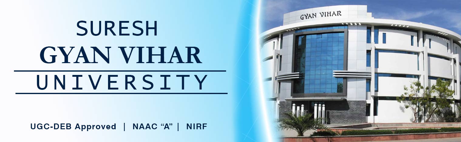 manipal-banner.jpg