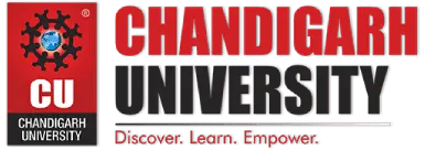 university distance mba in rajasthan