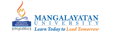 university distance mba in goa