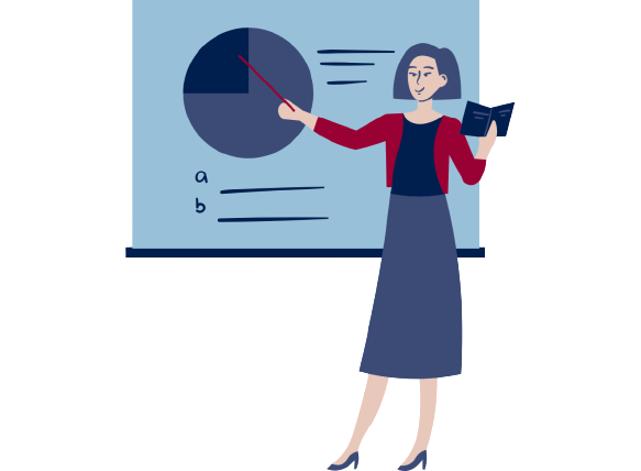 about distance education courses