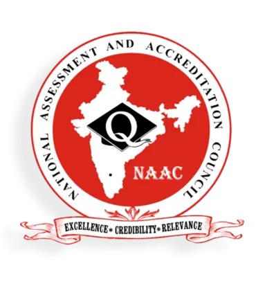 about distance learning degrees