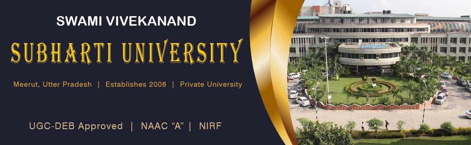subharti-banner.jpg