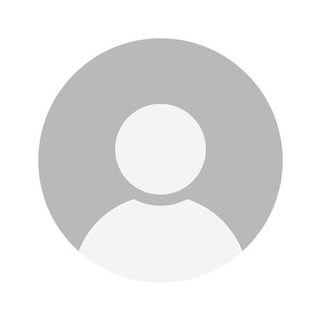 news-images online graduation