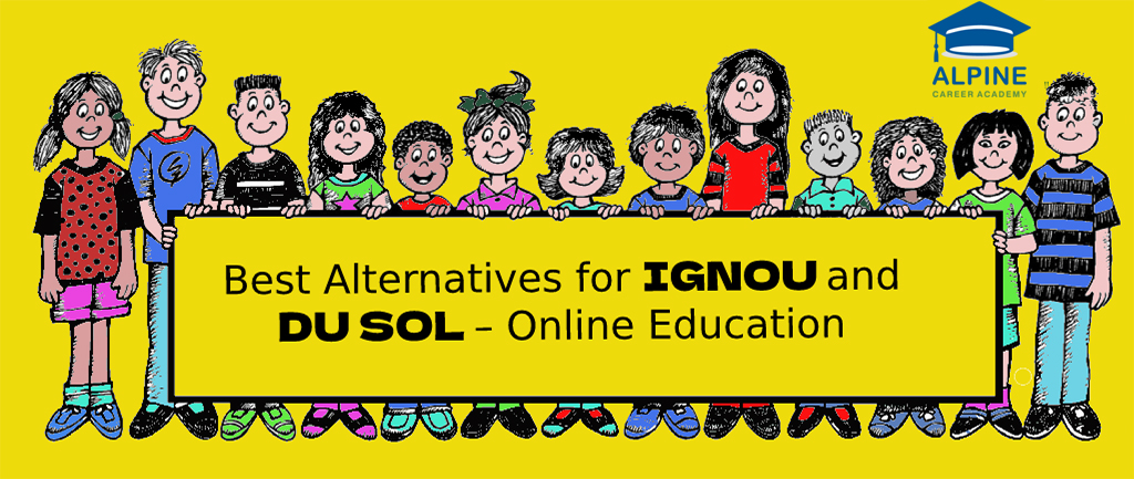 Blog distance mba in delhi