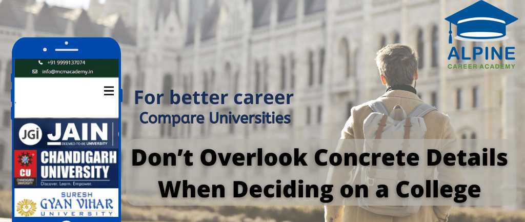 Blog distance mba in delhi