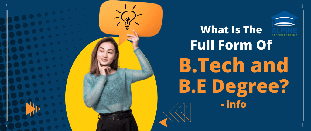 Blog online post-gratudation