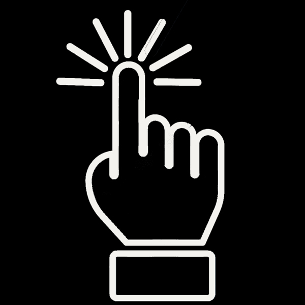 what-we-do open university in india