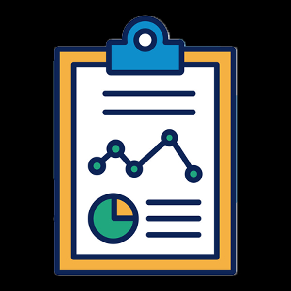 what-we-do online mtech in india