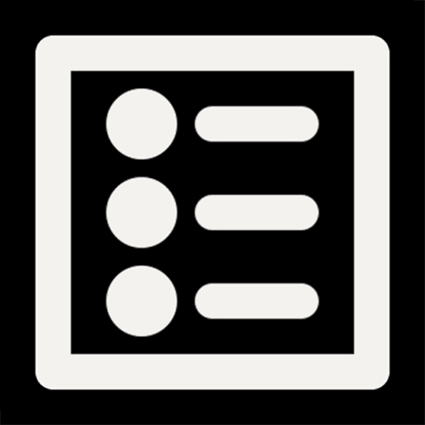 what-we-do open university in india