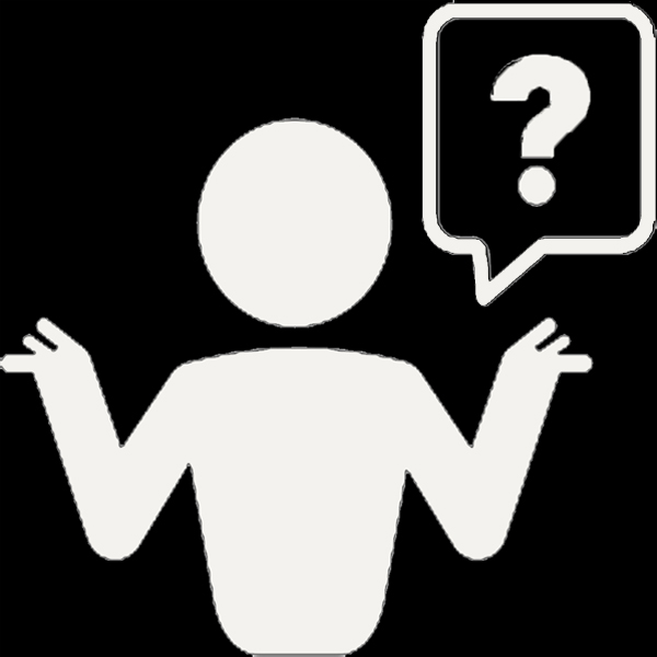 what-we-do odl programmes